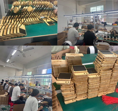 COB led filament bulb